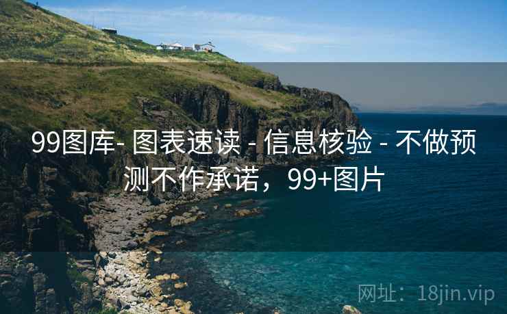 99图库- 图表速读 - 信息核验 - 不做预测不作承诺，99+图片